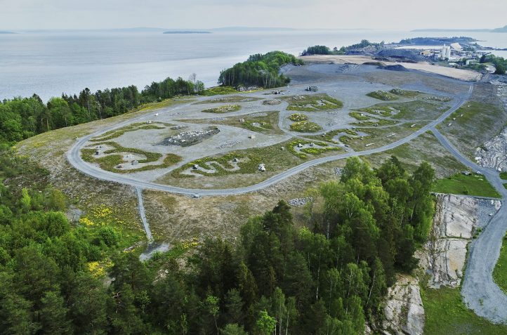 NOAH scorer 4,98 av 5 i ny bærekraftsundersøkelse