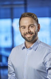 Bilde av Haakon Rui