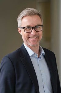 Bilde av Fredrik Holtan