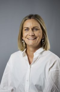 Bilde av Lene Notø